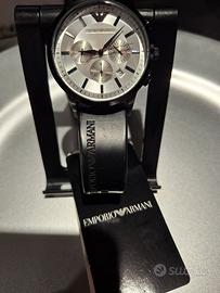 orologio EMPORIO ARMANI 