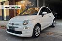 fiat-500-1-0-hybrid-lounge-neopatentati