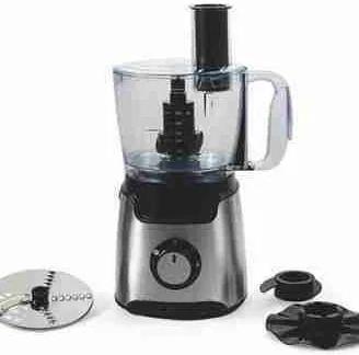 Kooper Robot Cucina