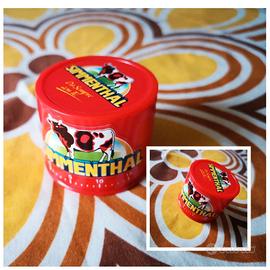 Timer cucina Simmenthal vintage