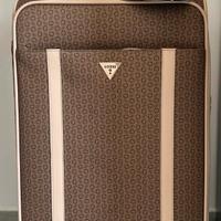 Valigia Guess