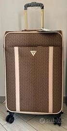 Valigia Guess