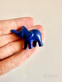 Elephant toy