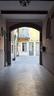 appartamento-di-110-m²-con-4-locali-a-milano