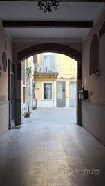 Appartamento di 110 m² con 4 locali a Milano