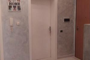 Trilocale ristrutturato