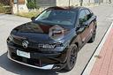 citroen-c4-hybrid-145-e-dcs6-collection