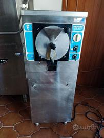 Macchina del gelato professionale Frigomat