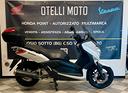 yamaha-x-max-250