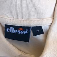 Polo ellesse