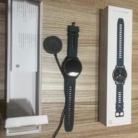 Smart watch Xiaomi