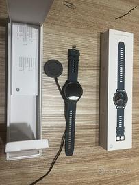Smart watch Xiaomi