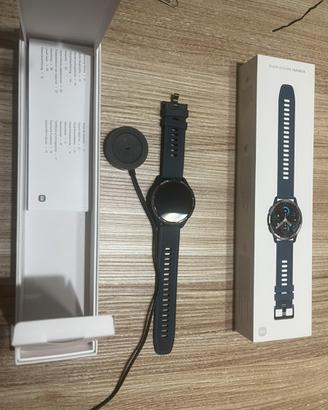 Smart watch Xiaomi