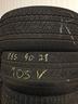 4-gomme-265-40-21-invernali