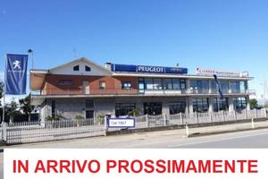 Citroën C3 Aircross 110 1.5 hdi Feel Finanziato