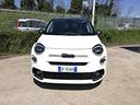 fiat-500x-1-3-multijet-95-cv-sport