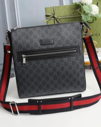 sacoche gucci