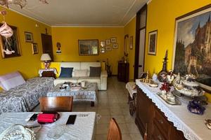 Appartamento Adria [A4883VRG]