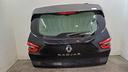 portellone-posteriore-renault-kadjar-serie-9010028
