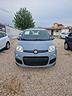 fiat-panda-0-9-twinair-turbo-natural-power-lounge