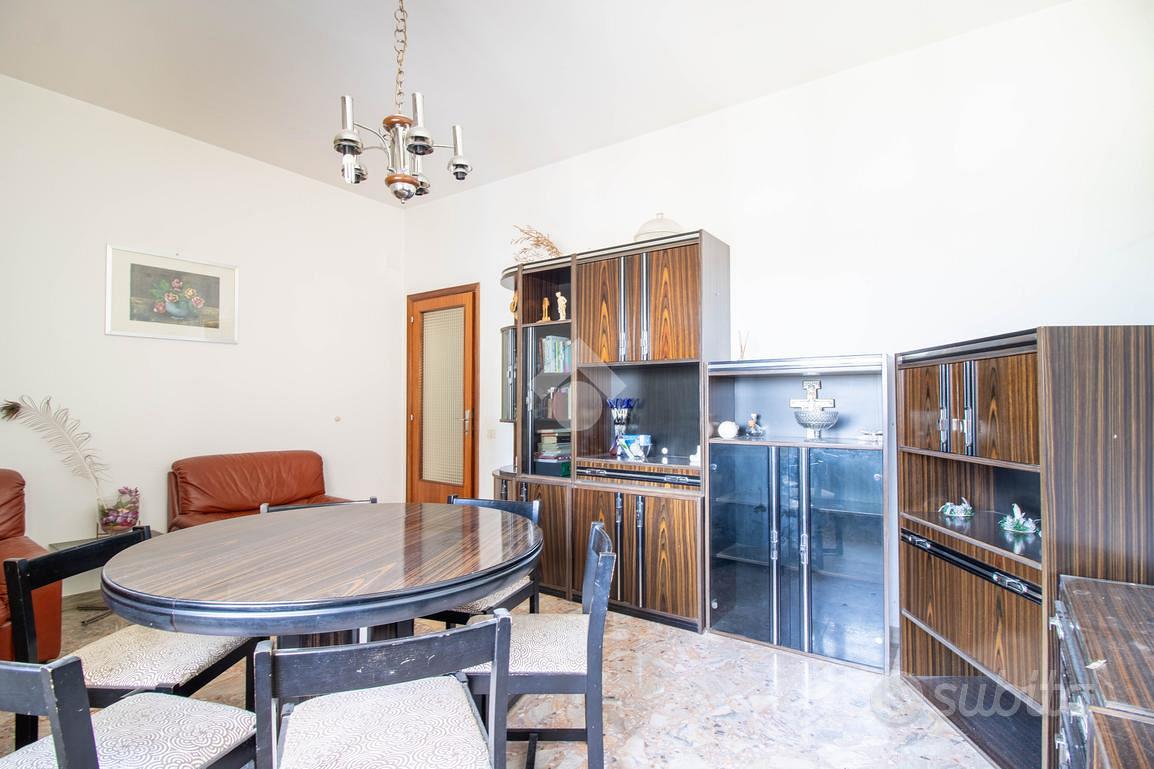 Appartamento – Fermo, Tirassegno - Vista 2