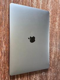 Macbook Pro M2 256GB