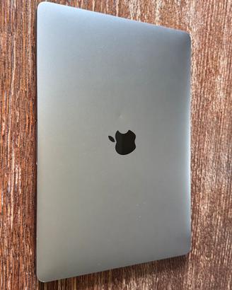 Macbook Pro M2 256GB