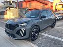 peugeot-2008-puretech-100-s-s-allure