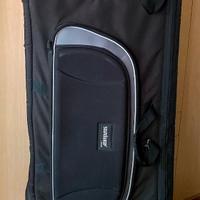Soundwear Stagebag 88 - Custodia per Tastiera