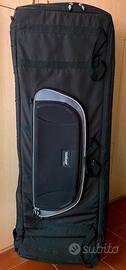 Soundwear Stagebag 88 - Custodia per Tastiera