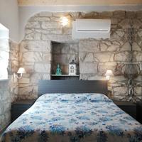 CARLOFORTE: casa vacanze per estate