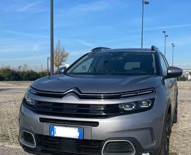 CITROEN C5 Aircross - 2020