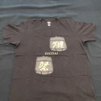 Maglietta Uniqlo collezione UT. Taglia XL