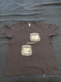 Maglietta Uniqlo collezione UT. Taglia XL