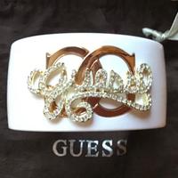 Bracciale Guess