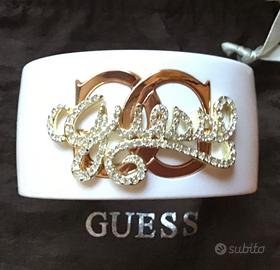 Bracciale Guess