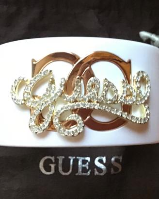 Bracciale Guess