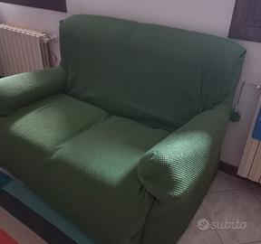 armadio ,divani como 