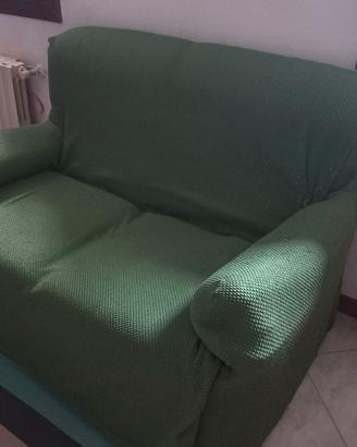 armadio ,divani como 