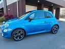 fiat-500-1-2-s-per-neo-patentati-unico-prop-tua-a