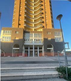 Ufficio Terni [Cod. rif 3260998ACU]