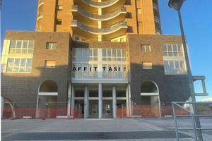 Ufficio Terni [Cod. rif 3260998ACU]