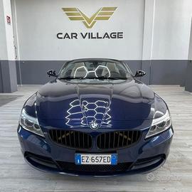 Bmw Z4 sDrive28i