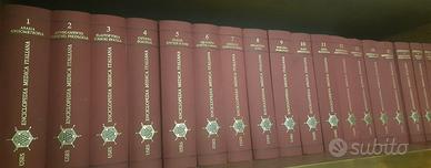 enciclopedia medica 