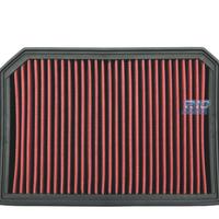 FILTRO ASPIRAZIONE DIRETTA MERCEDES CLASE CLA 220/