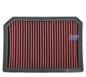 FILTRO ASPIRAZIONE DIRETTA MERCEDES CLASE CLA 220/