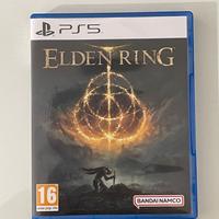 Elden ring ps5