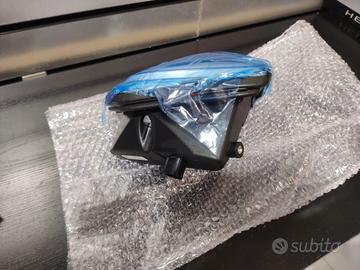 Faro per KTM Adventure 790/890