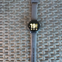 Samsung Watch Active2 44 mm Bluetooth