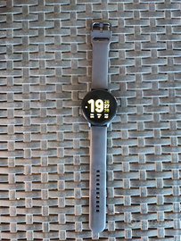 Samsung Watch Active2 44 mm Bluetooth